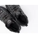 Зимние Кроссовки Nike P-6000 High - 43673