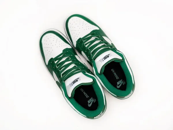 Кроссовки Nike SB Dunk Low - 30097