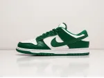 Кроссовки Nike SB Dunk Low - 30097