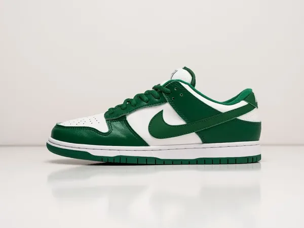 Кроссовки Nike SB Dunk Low - 30097