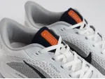 Кроссовки Nike Pegasus Plus - 44627