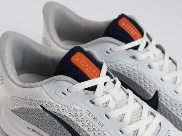 Кроссовки Nike Pegasus Plus - 44627