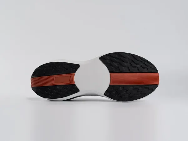 Кроссовки Nike Pegasus Plus - 44627