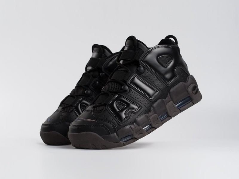 Кроссовки Nike Air More Uptempo - 43247