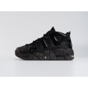 Кроссовки Nike Air More Uptempo - 43247