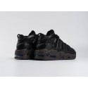 Кроссовки Nike Air More Uptempo - 43247