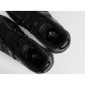 Кроссовки Nike Air More Uptempo - 43247