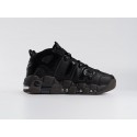 Кроссовки Nike Air More Uptempo - 43247