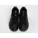 Кроссовки Nike Air More Uptempo - 43247