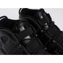 Кроссовки Nike Air More Uptempo - 43247