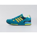 Кроссовки Adidas ZX 750 - 43355
