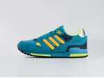 Кроссовки Adidas ZX 750 - 43355