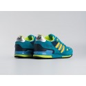 Кроссовки Adidas ZX 750 - 43355