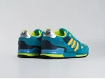 Кроссовки Adidas ZX 750 - 43355