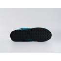 Кроссовки Adidas ZX 750 - 43355