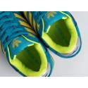 Кроссовки Adidas ZX 750 - 43355