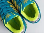Кроссовки Adidas ZX 750 - 43355