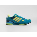 Кроссовки Adidas ZX 750 - 43355