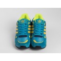 Кроссовки Adidas ZX 750 - 43355