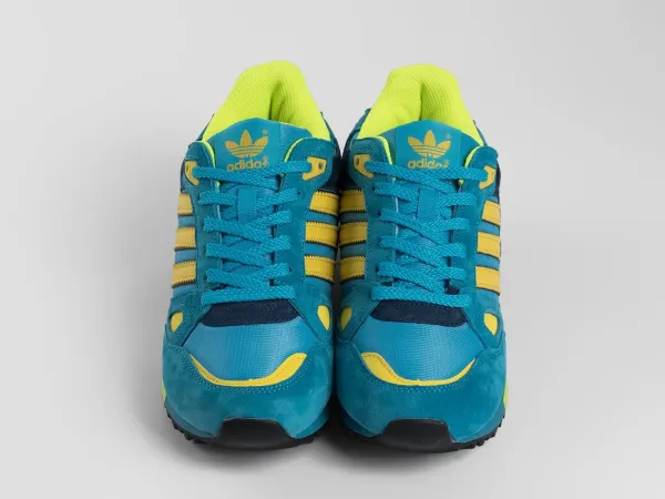 Кроссовки Adidas ZX 750 - 43355