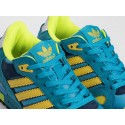 Кроссовки Adidas ZX 750 - 43355