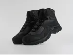 Ботинки Salomon Quest Element GTX - 45759