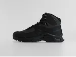 Ботинки Salomon Quest Element GTX - 45759