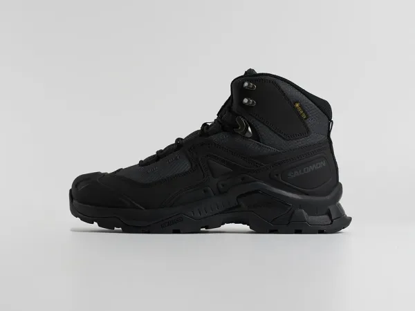 Ботинки Salomon Quest Element GTX - 45759
