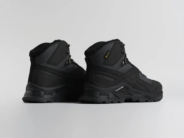 Ботинки Salomon Quest Element GTX - 45759
