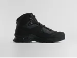 Ботинки Salomon Quest Element GTX - 45759