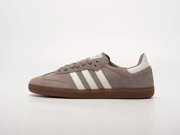 Кроссовки Adidas Samba OG - 43302