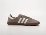 Кроссовки Adidas Samba OG - 43302