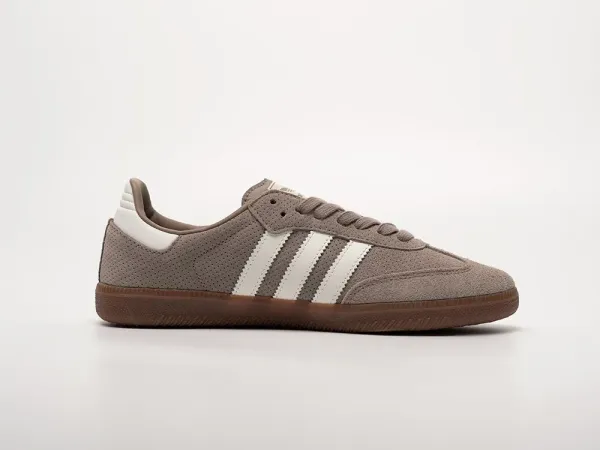 Кроссовки Adidas Samba OG - 43302