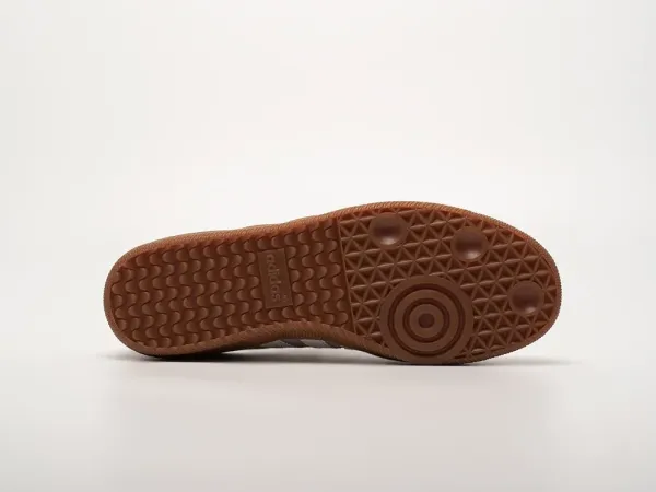 Кроссовки Adidas Samba OG - 43302