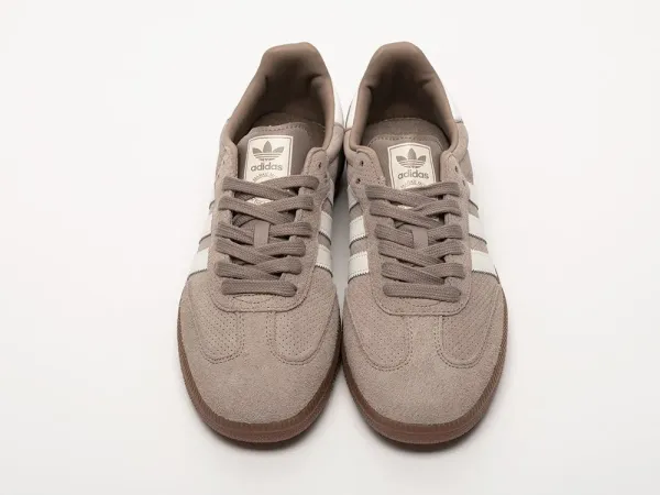 Кроссовки Adidas Samba OG - 43302