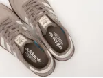 Кроссовки Adidas Samba OG - 43302