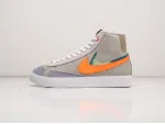 Кроссовки Nike Blazer Mid 77 - 33171