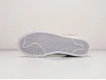 Кроссовки Nike Blazer Mid 77 - 33171