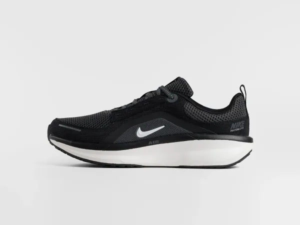 Кроссовки Nike Air WinFlo 11 - 46632