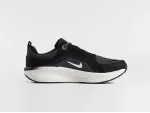 Кроссовки Nike Air WinFlo 11 - 46632