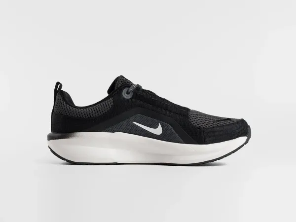 Кроссовки Nike Air WinFlo 11 - 46632