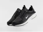 Кроссовки Nike Air WinFlo 11 - 46632