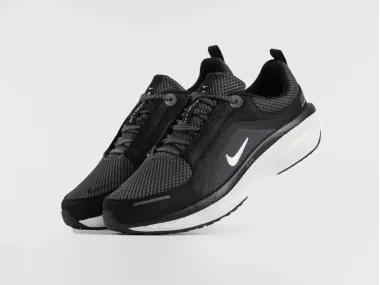 Кроссовки Nike Air WinFlo 11 - 46632
