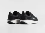 Кроссовки Nike Air WinFlo 11 - 46632