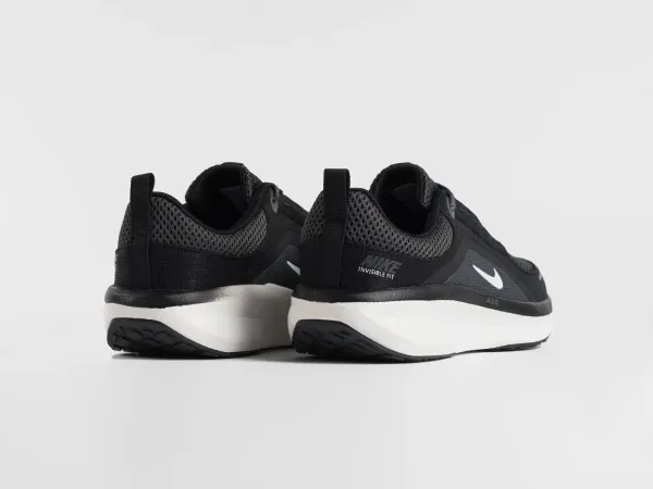 Кроссовки Nike Air WinFlo 11 - 46632