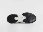 Кроссовки Nike Air WinFlo 11 - 46632