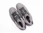 Кроссовки Nike Air Jordan 6 - 30452