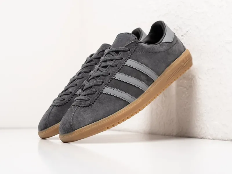 Кроссовки Adidas Bermuda - 39087