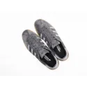 Кроссовки Adidas Bermuda - 39087