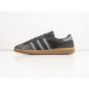 Кроссовки Adidas Bermuda - 39087